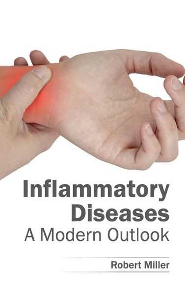 Produktbild: Inflammatory Diseases