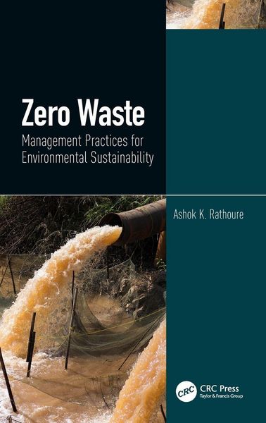 Produktbild: Zero Waste
