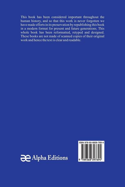 Produktbild: The Deadly Thinkers