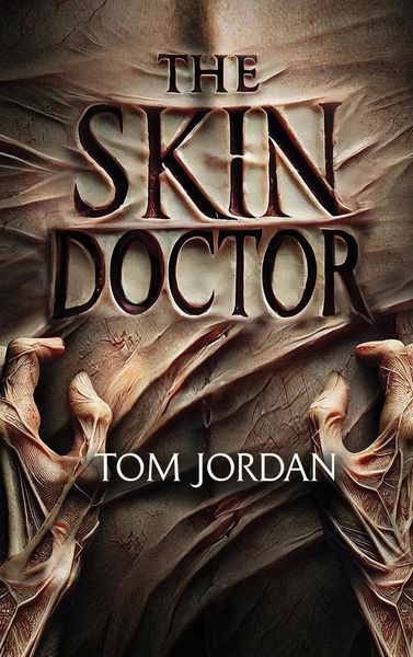 Produktbild: The Skin Doctor