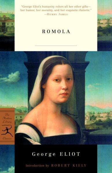 Produktbild: Romola