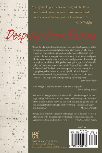 Produktbild: Deepstep Come Shining