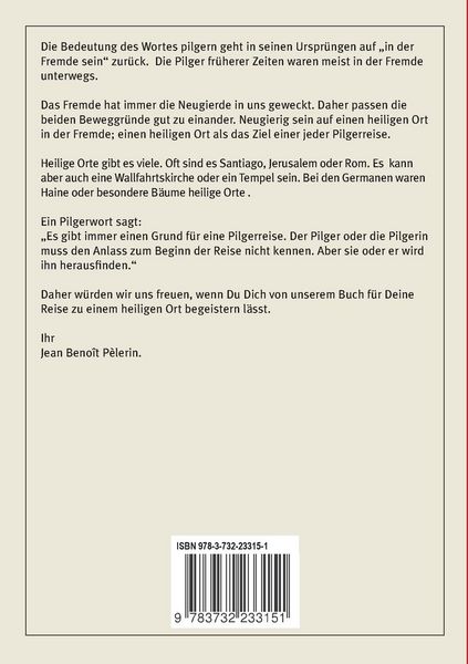 Produktbild: Suchst du Wasser?
