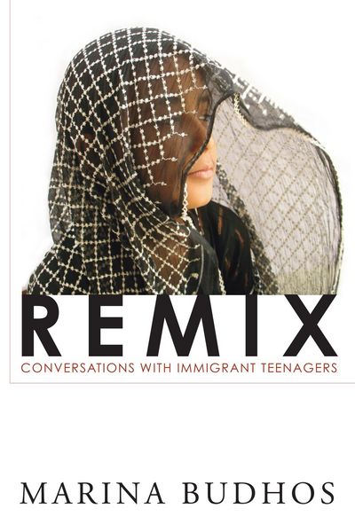 Produktbild: Remix