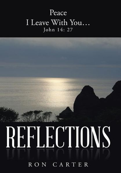 Produktbild: Reflections