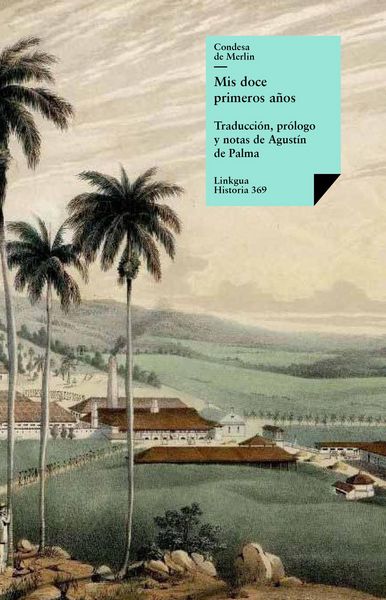 Produktbild: Mis doce primeros a&ntilde;os