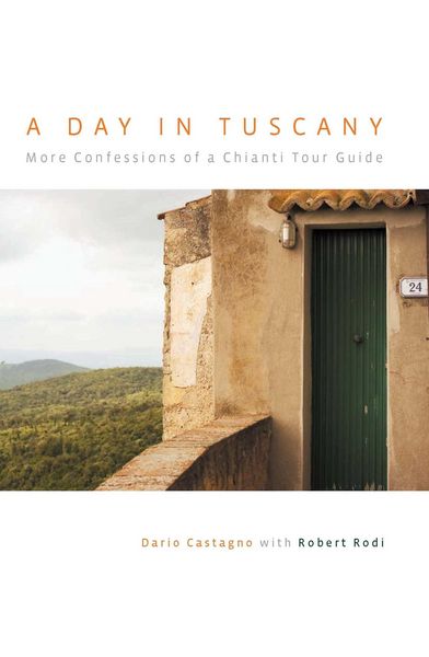 Produktbild: Day in Tuscany