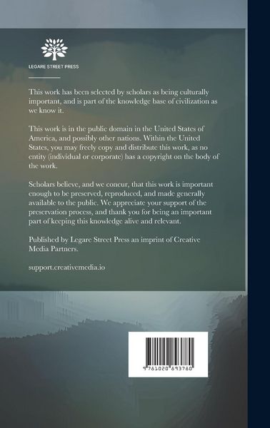Produktbild: Bibliography of the Writings of Charles and Mary Lamb: A Literary History