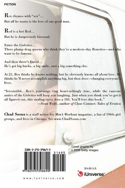 Produktbild: Doo-Lang Love