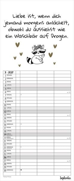 Produktbild: Visual Words Timer f&uuml;r 2 2027