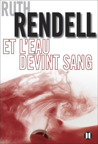 Produktbild: Et l'eau devint sang