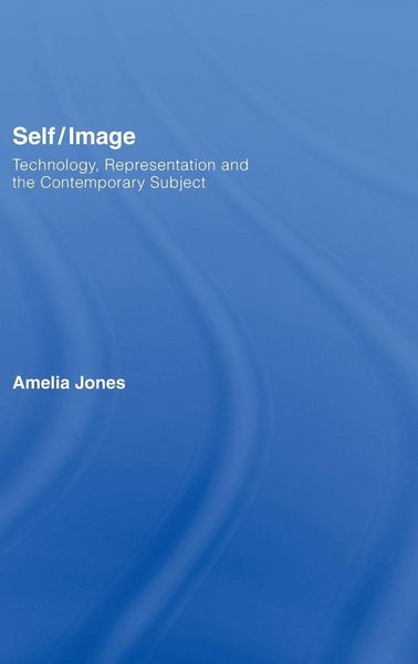 Produktbild: Self/Image