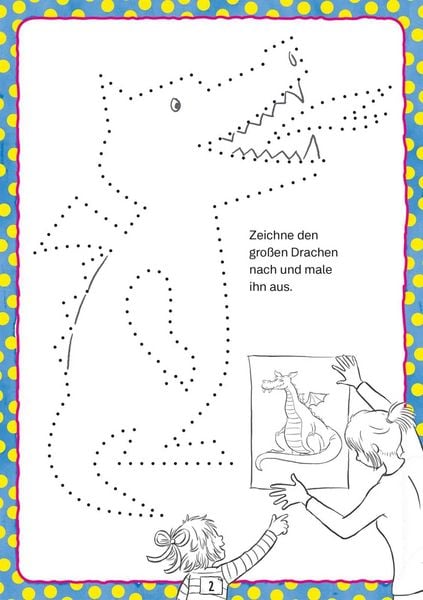 Produktbild: Conni Gelbe Reihe (Besch&auml;ftigungsbuch): Erste Schwung&uuml;bungen f&uuml;r Kita- und Vorschulkinder