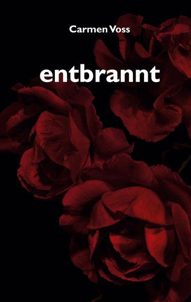 Produktbild: Entbrannt