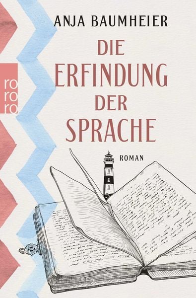 Produktbild: Die Erfindung der Sprache