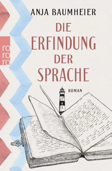 Produktbild: Die Erfindung der Sprache