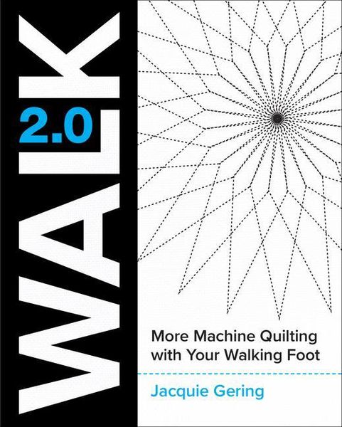 Produktbild: Walk 2.0