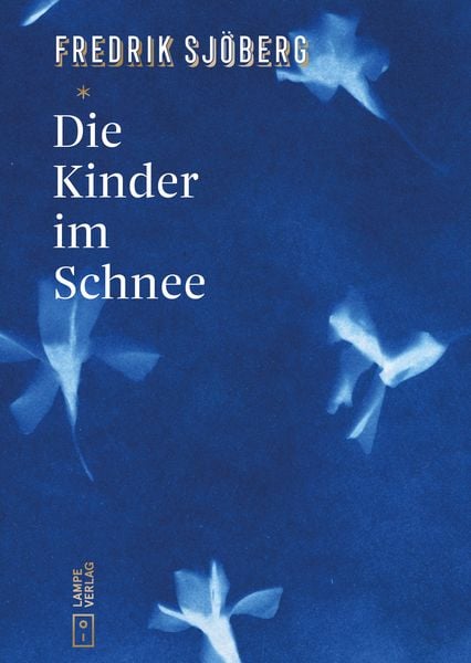 Produktbild: F&uuml;rchte dich nicht