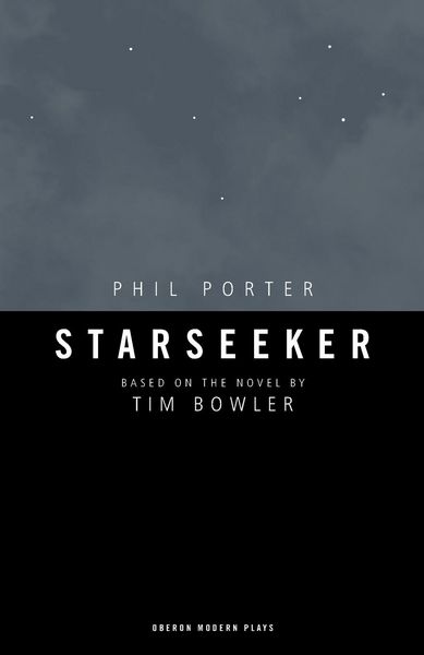 Produktbild: Starseeker