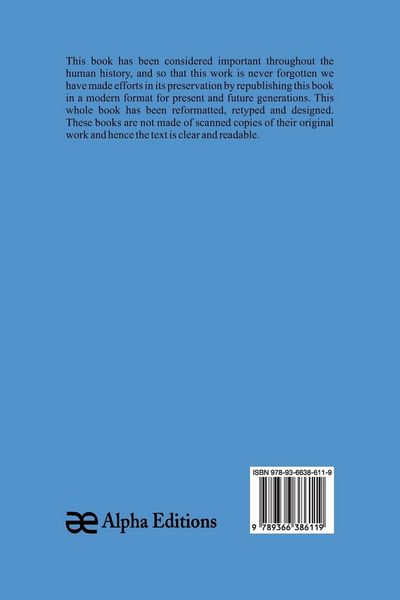 Produktbild: Alone on a Wide Wide Sea, Vol. 3