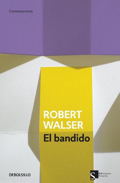 Produktbild: El bandido