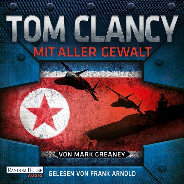 Produktbild: Mit aller Gewalt