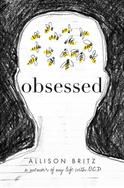 Produktbild: Obsessed
