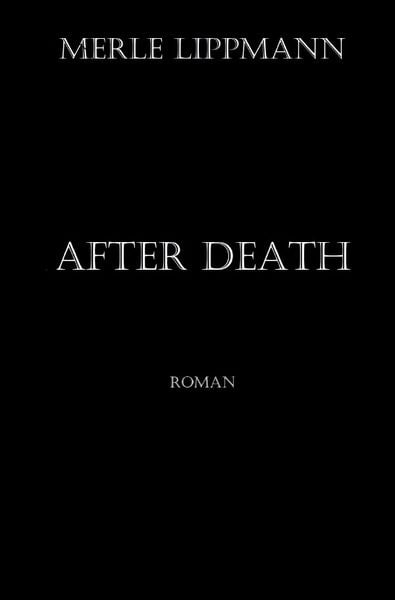 Produktbild: After Death