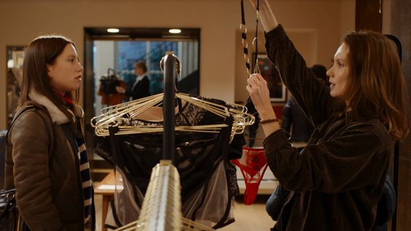 Produktbild: La Maison - Haus der Lust