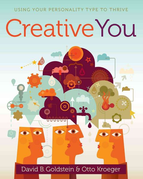 Produktbild: Creative You