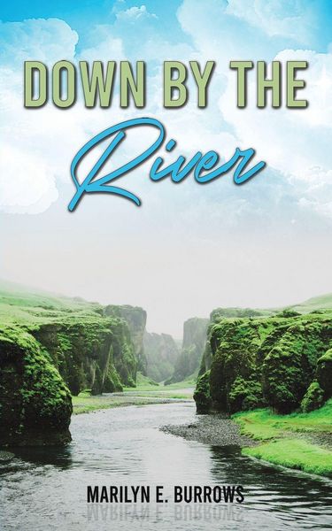 Produktbild: Down by the River