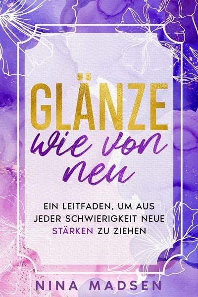 Produktbild: Gl&auml;nze wie von neu