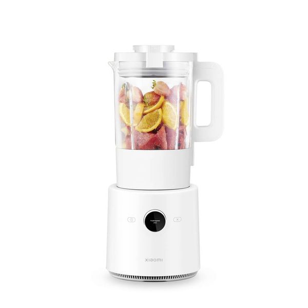 Produktbild: Xiaomi Standmixer 1000W Wei&szlig;