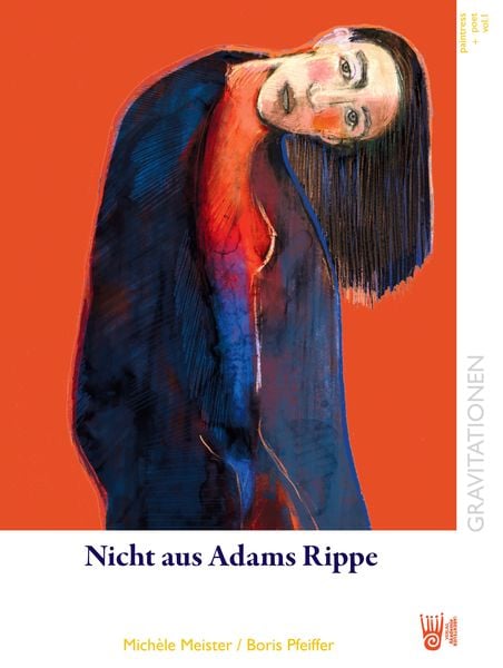 Produktbild: Nicht aus Adams Rippe