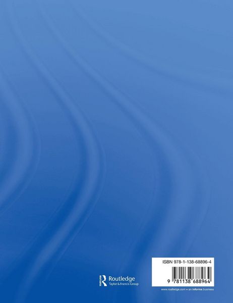 Produktbild: Understanding the Business of Global Media in the Digital Age