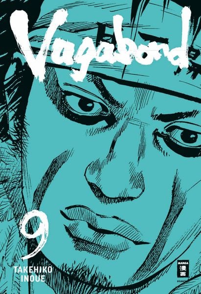 Produktbild: Vagabond 09