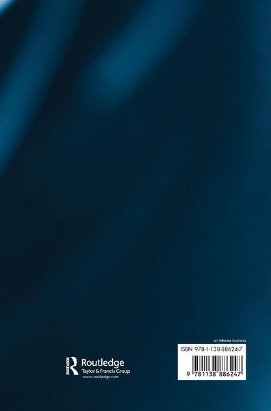 Produktbild: The Politics of Citizenship in Immigrant Democracies