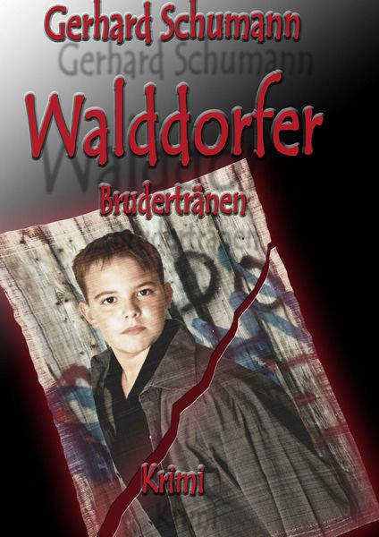 Produktbild: Walddorfer Brudertr&auml;nen