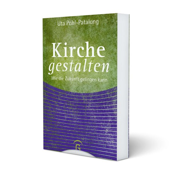 Produktbild: Kirche gestalten