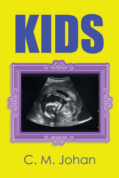 Produktbild: Kids