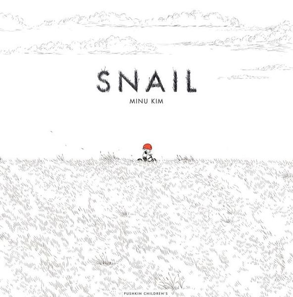 Produktbild: Snail