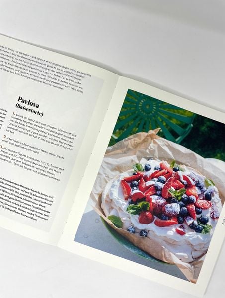 Produktbild: Lust auf fremde Küche