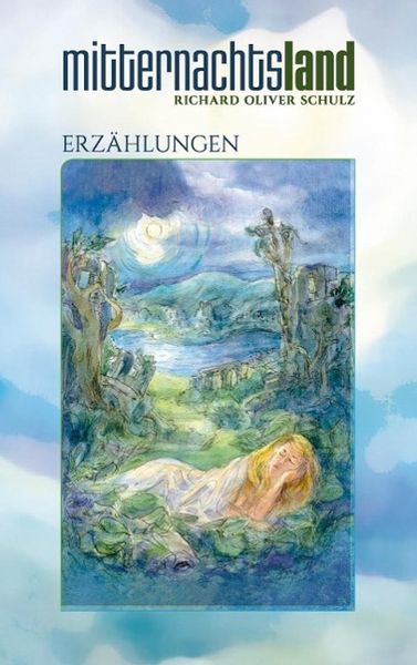 Produktbild: Mitternachtsland