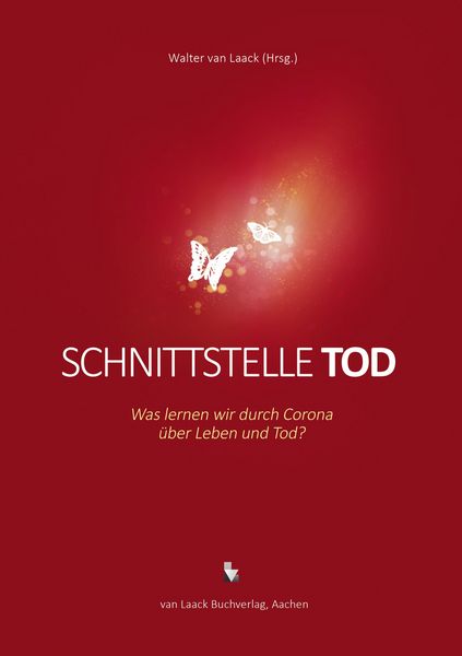 Produktbild: Schnittstelle Tod