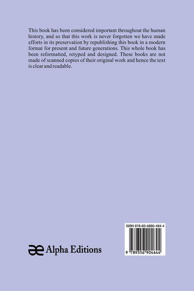 Produktbild: The Life of Bret Harte, with Some Account of the California Pioneers