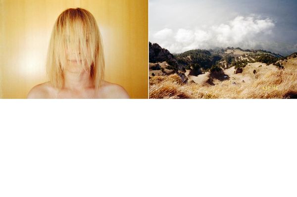 Produktbild: Indefinite Album