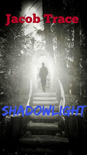 Produktbild: Shadow Light