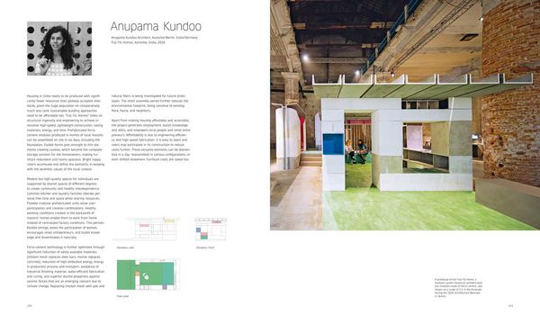 Produktbild: Women in Architecture