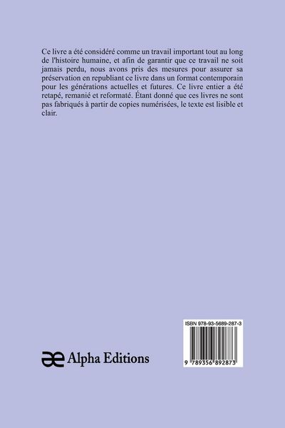 Produktbild: Les Histoires merveilleuses, ou les Petits Peureux corrig&eacute;s