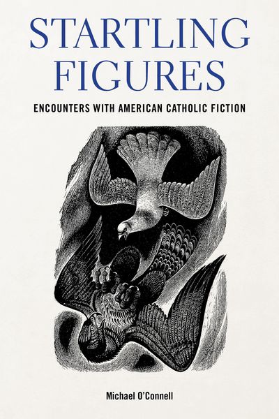 Produktbild: Startling Figures